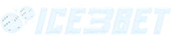 Slot Gacor